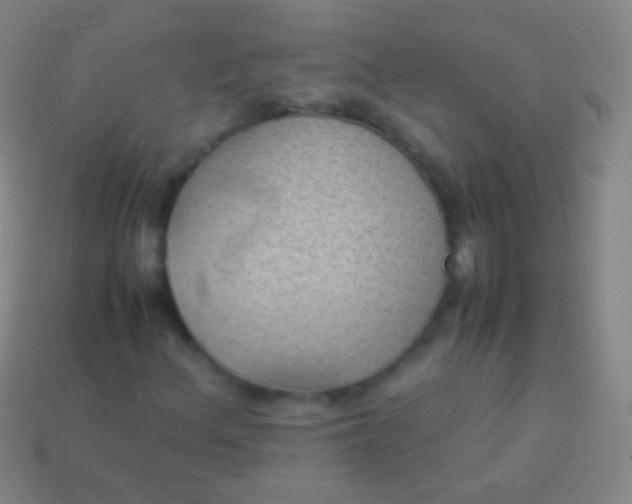 X0000114221156200910231437