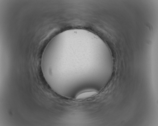 X0000114221157200910231437