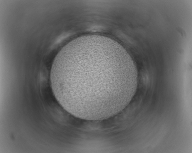 X0000114221158200910231437