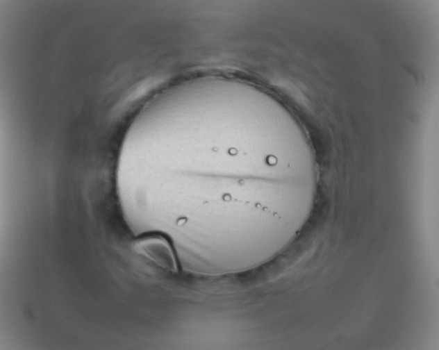 X0000114221159200910231437