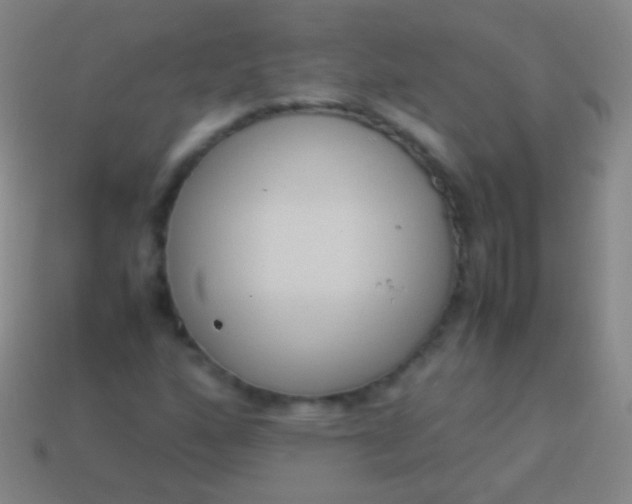 X0000114221160200910231437