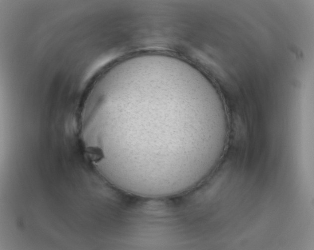 X0000114221166200910231437