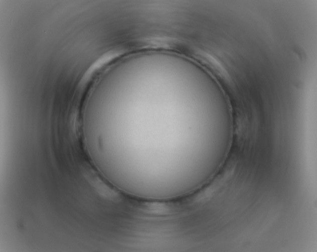 X0000114221172200910231437