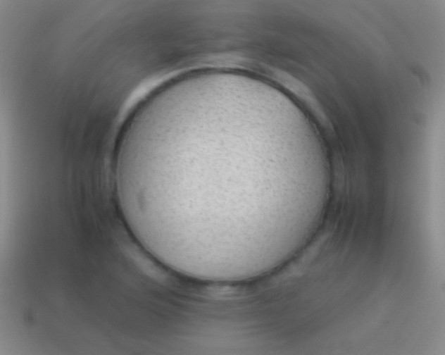 X0000114221176200910231437