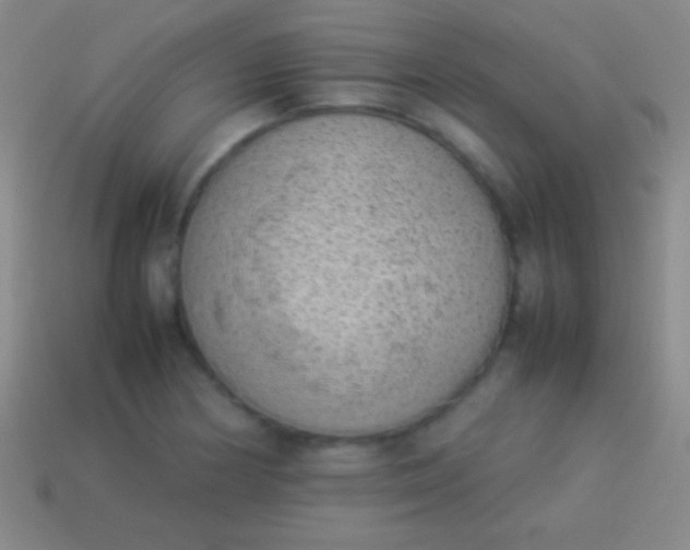 X0000114221178200910231437