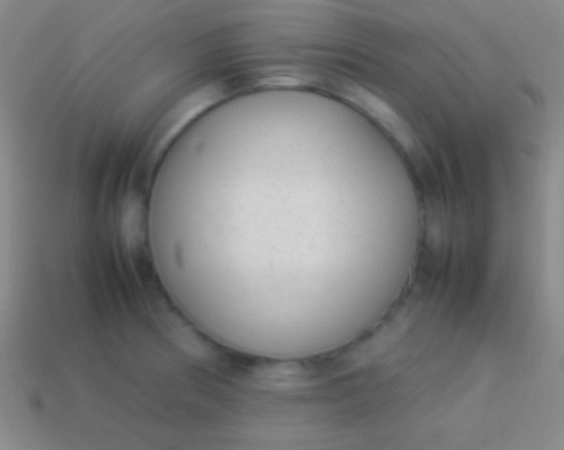 X0000114221186200910231437