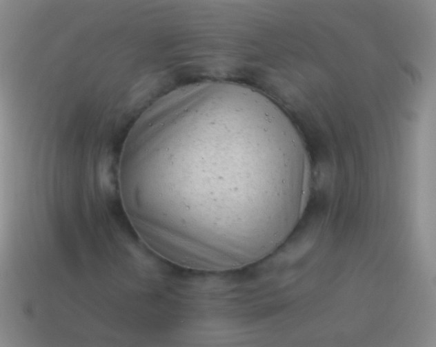 X0000114221202200910231436