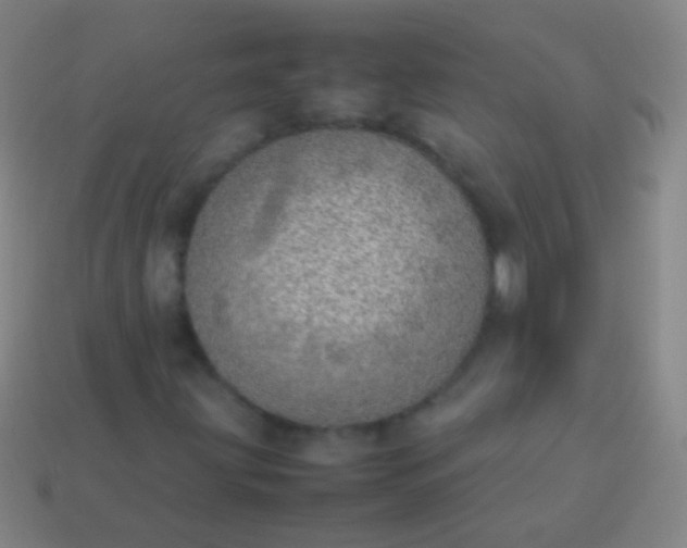 X0000114221203200910231436