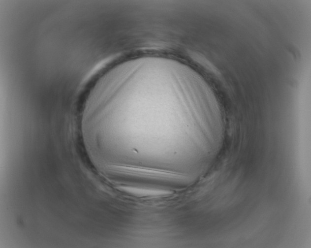 X0000114221208200910231436