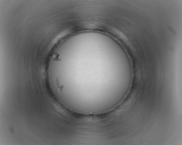 X0000114221218200910231436