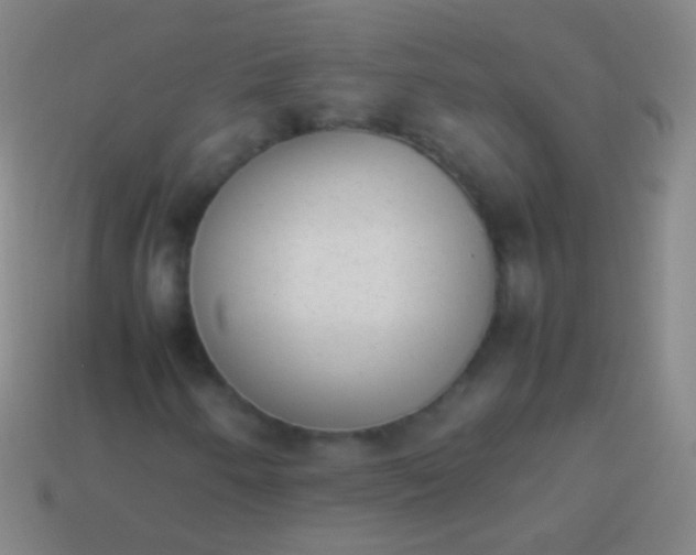 X0000114221250200910231436