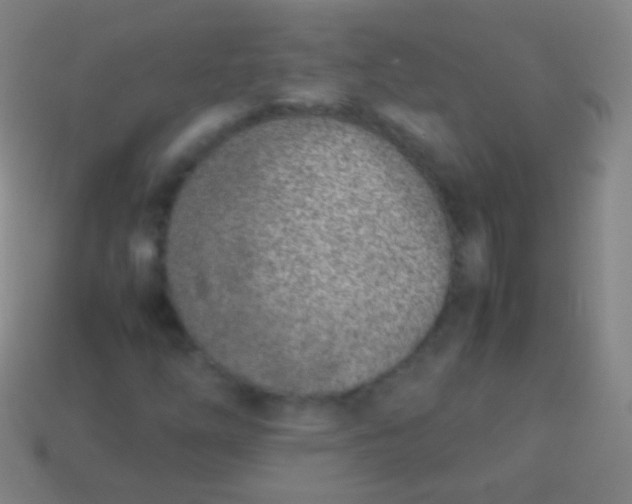 X0000114221254200910231436