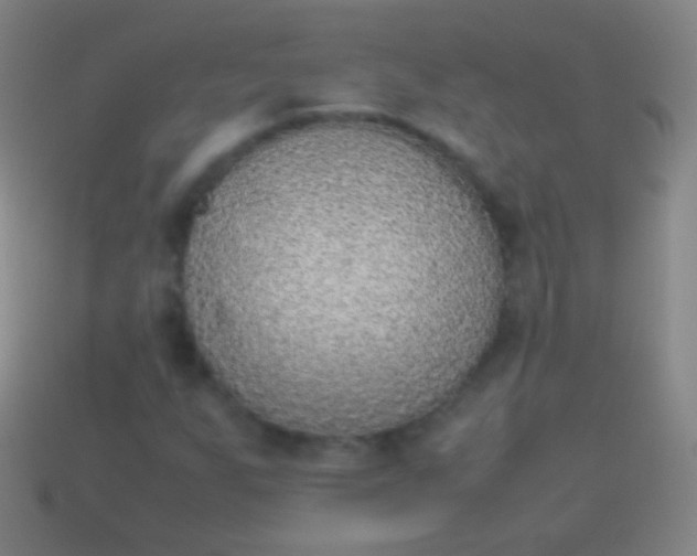 X0000114221255200910231436