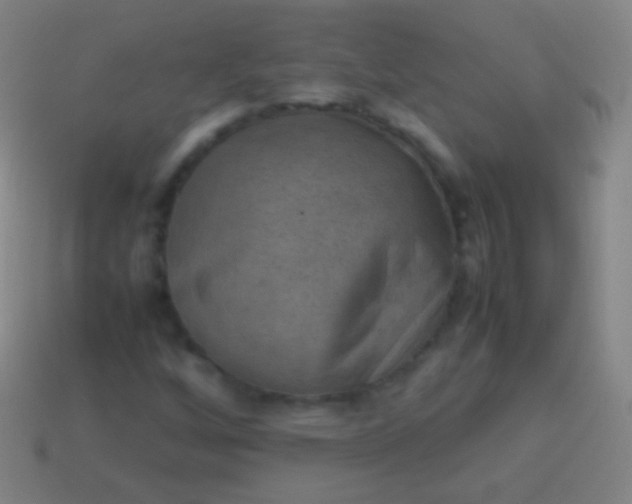 X0000114221256200910231436