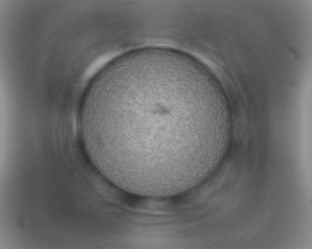 X0000114221271200910231435