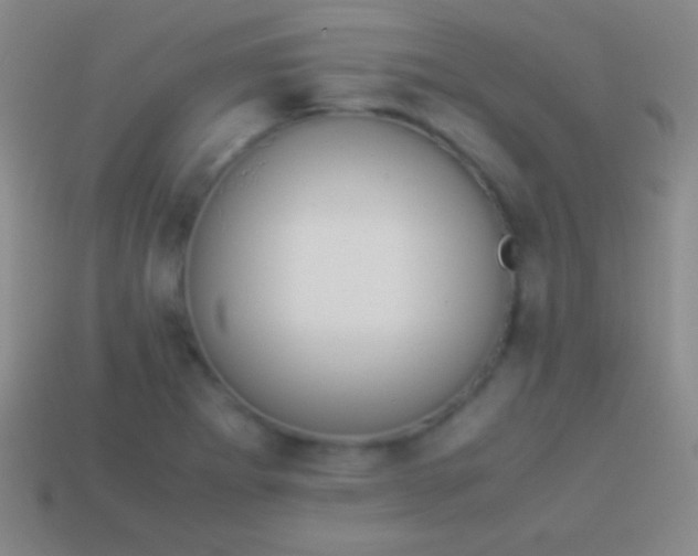 X0000114221273200910231435