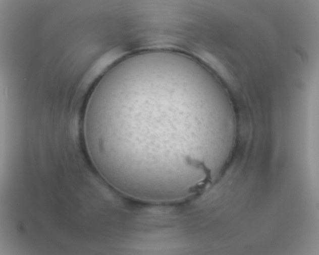 X0000114221277200910231435