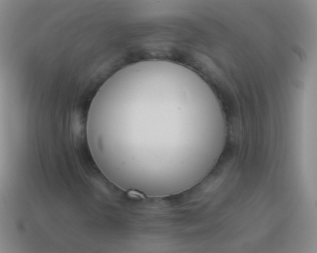 X0000114221298200910231435