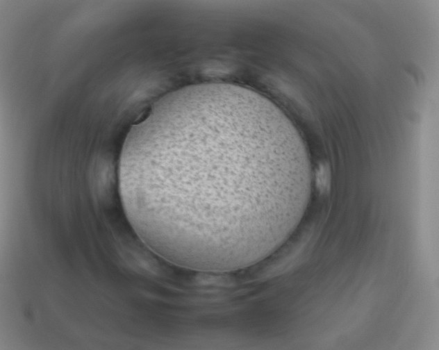 X0000114221299200910231435