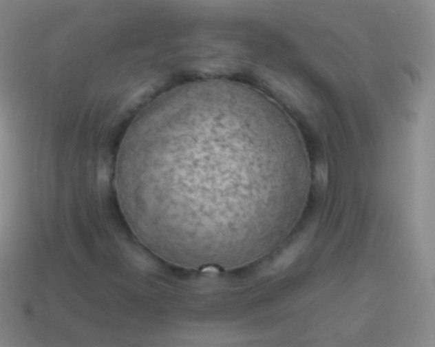 X0000114221300200910231435