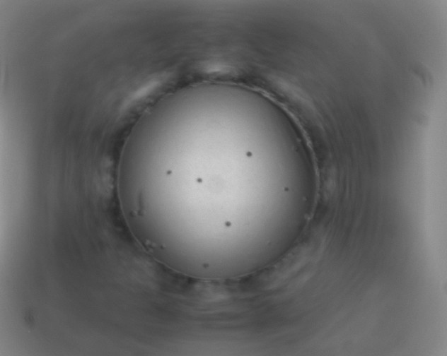 X0000114221301200910231435