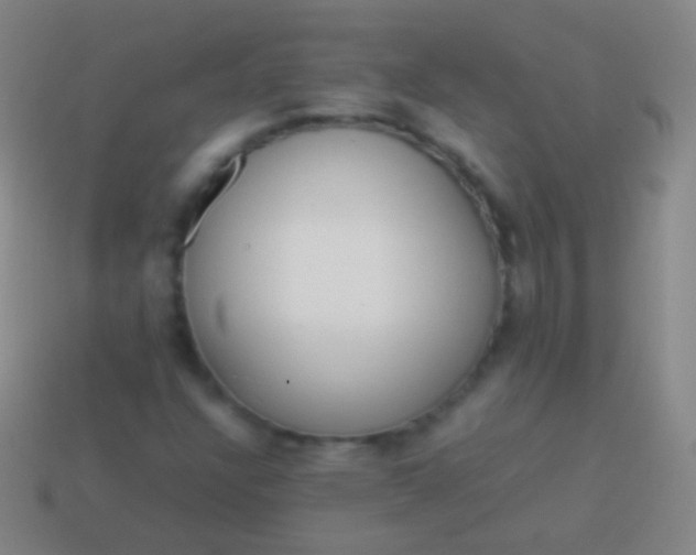 X0000114221304200910231435