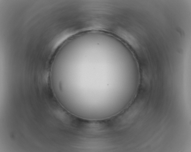 X0000114221316200910231435