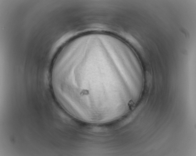 X0000114221318200910231435