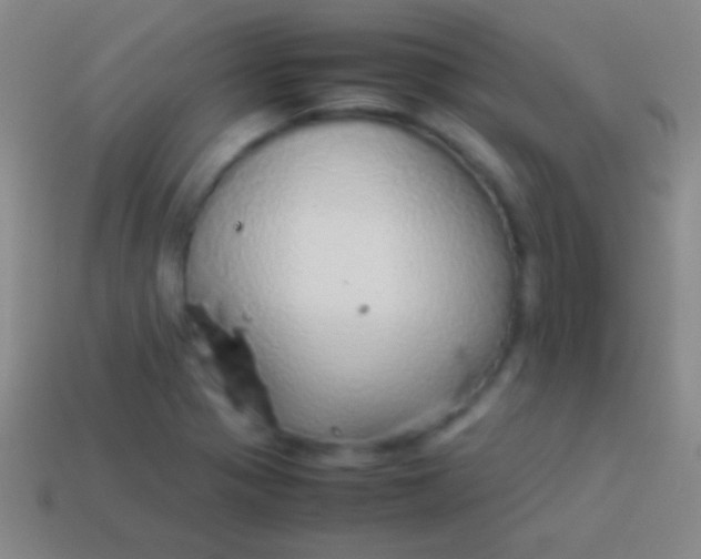 X0000114221321200910231435