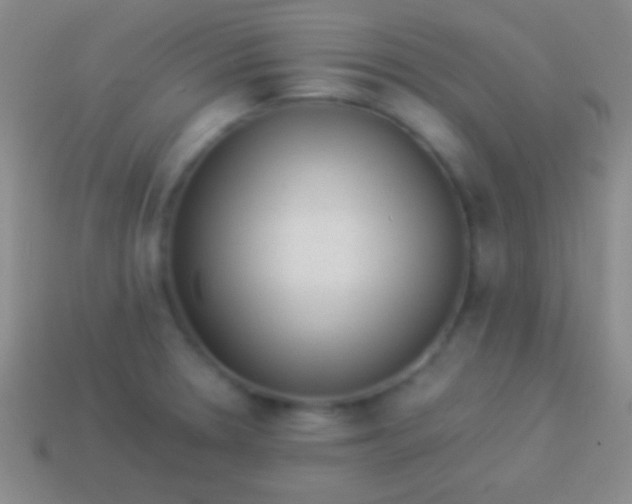 X0000114221330200910231435