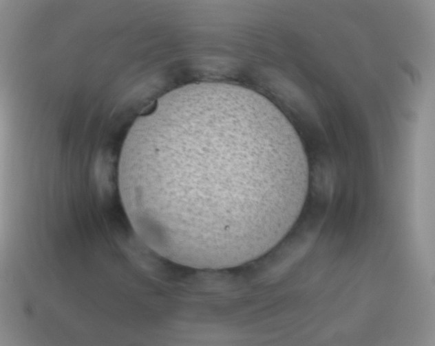 X0000114221346200910231434