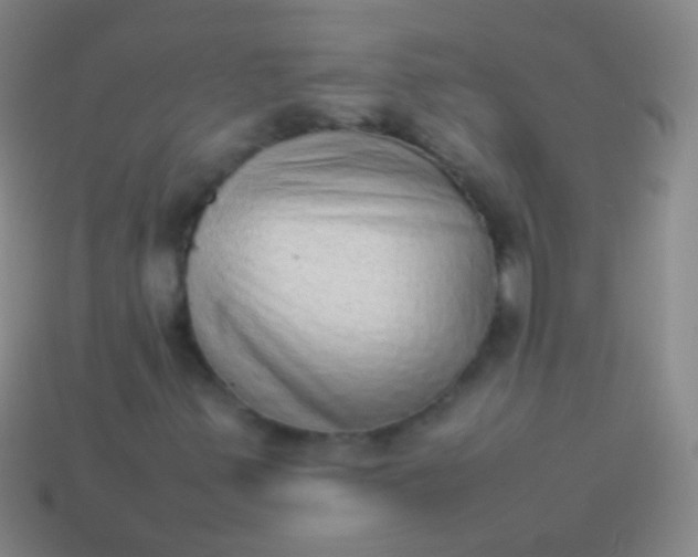 X0000114221347200910231434