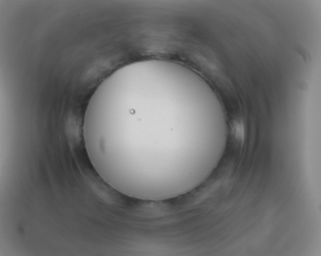 X0000114221348200910231434