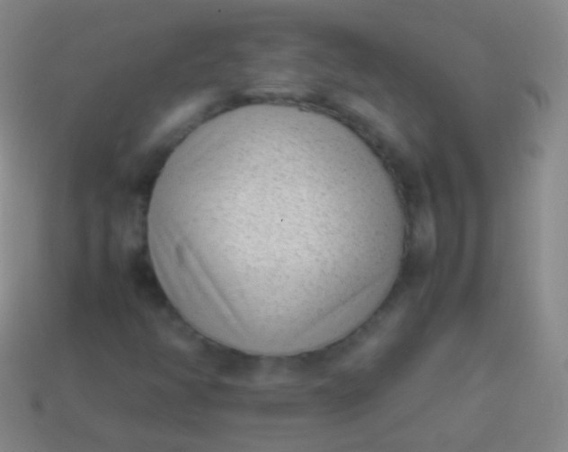 X0000114221350200910231434