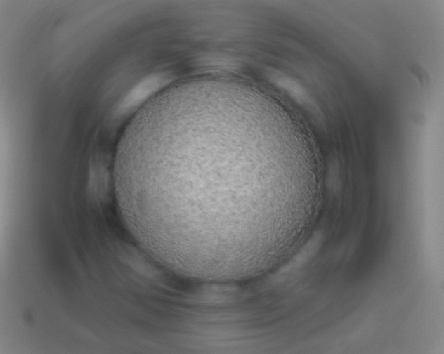 X0000114221354200910231434