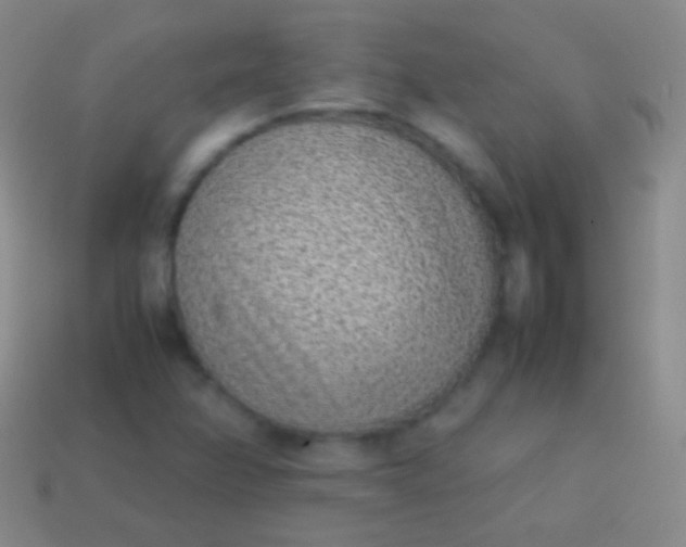 X0000114221358200910231434