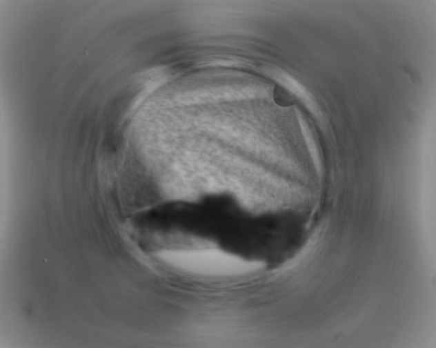 X0000114221377200910231434