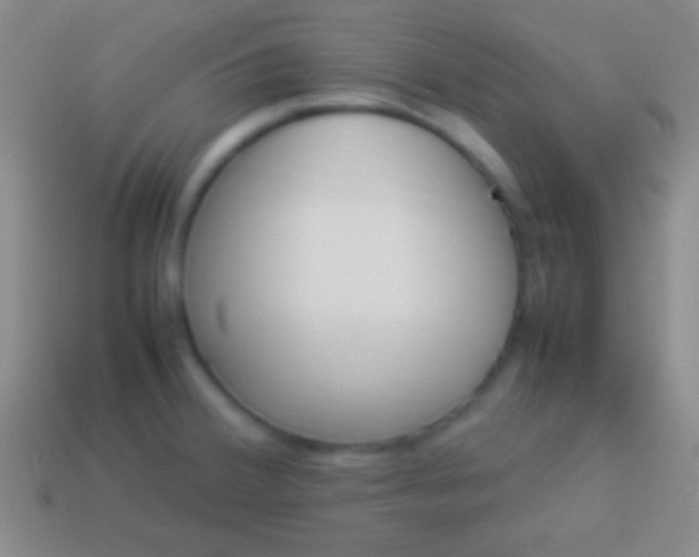 X0000114221380200910231434