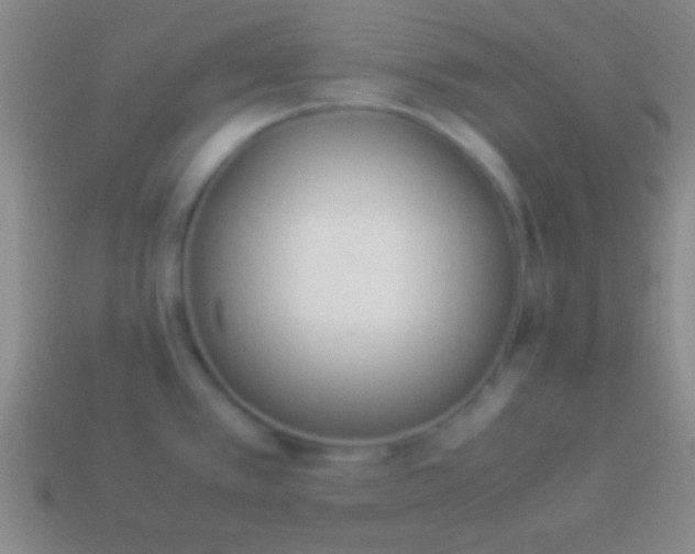 X0000114221389200910231434