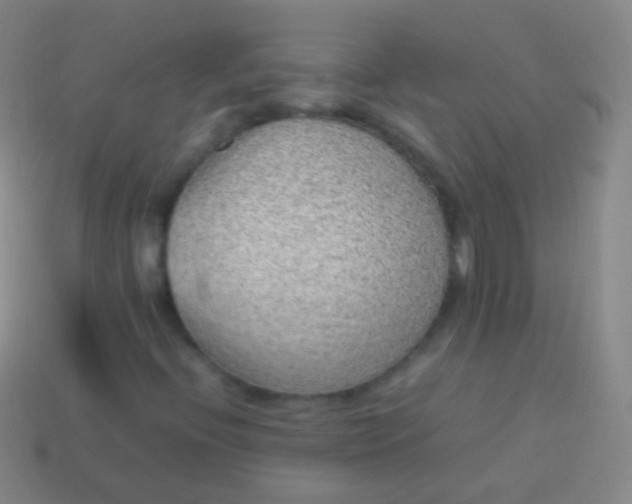 X0000114221396200910231433