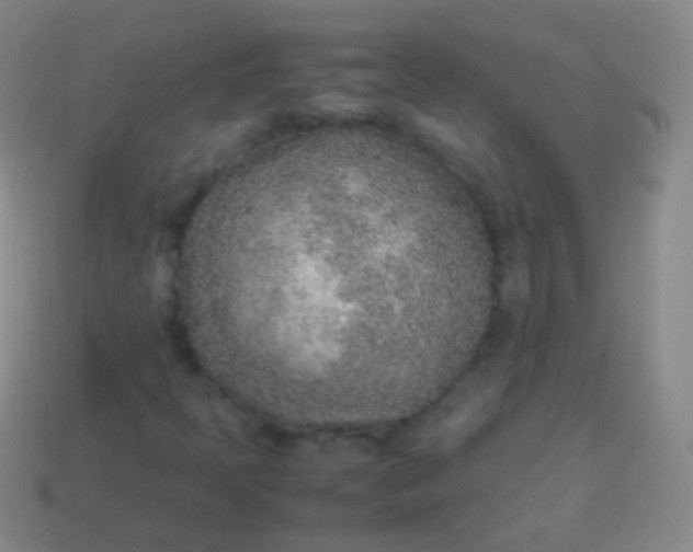 X0000114221397200910231433