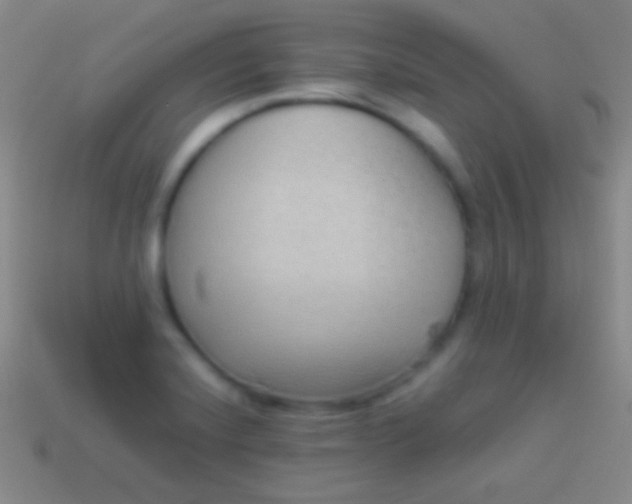 X0000114221420200910231434