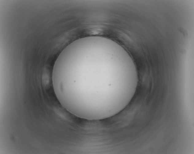 X0000114221442200910231433