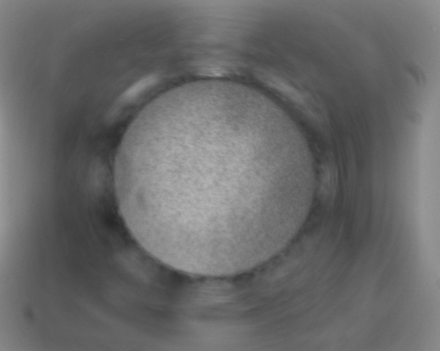 X0000114221446200910231433