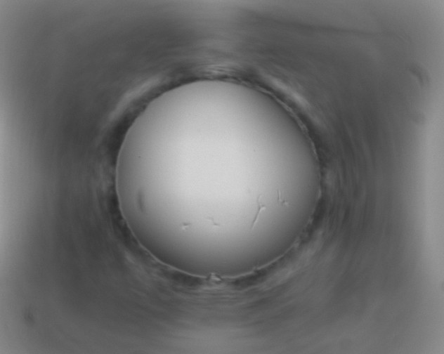 X0000114221447200910231433