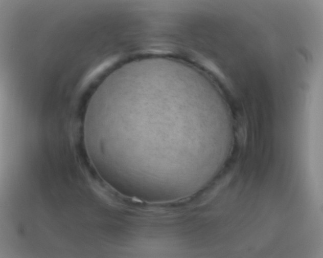 X0000114221448200910231433