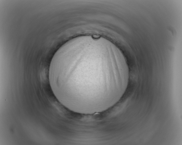 X0000114221490200910231432