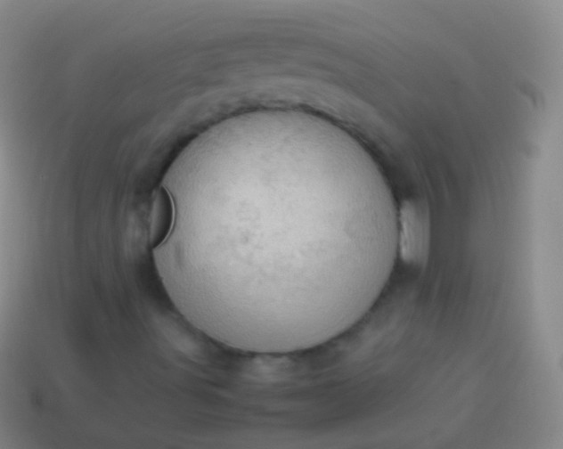 X0000114221491200910231432