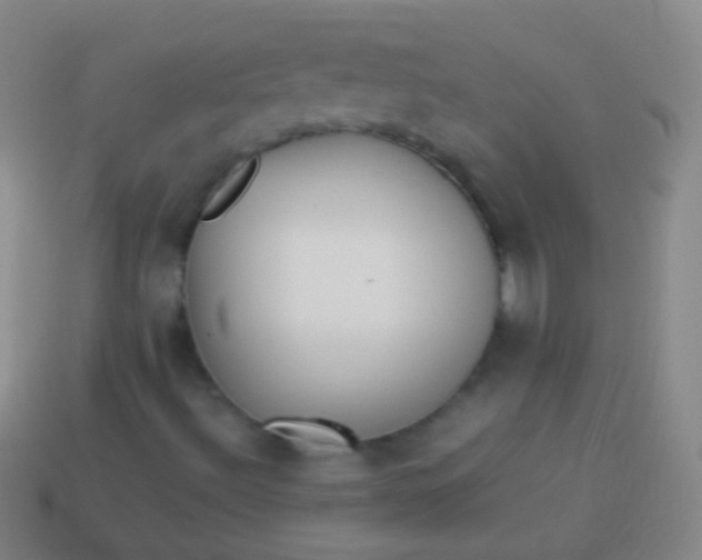 X0000114221492200910231432