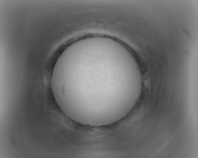 X0000114221495200910231432